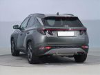 Hyundai Tucson - fotka číslo 3