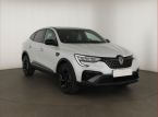 Renault Arkana - fotka číslo 0