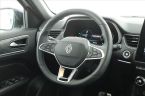 Renault Arkana - fotka číslo 7