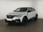 Renault Arkana - fotka číslo 1