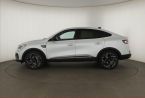 Renault Arkana - fotka číslo 2