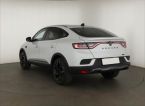 Renault Arkana - fotka číslo 3