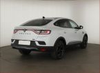 Renault Arkana - fotka číslo 4