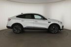Renault Arkana - fotka číslo 5