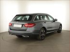 Mercedes Třída C - fotka číslo 4