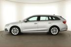 Škoda Octavia - fotka číslo 2