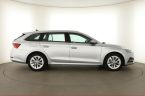 Škoda Octavia - fotka číslo 5