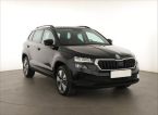 Škoda Karoq - fotka číslo 0