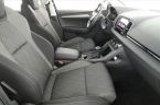 Škoda Karoq - fotka číslo 6