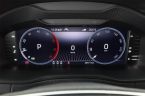 Škoda Karoq - fotka číslo 7