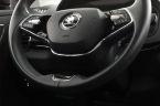 Škoda Karoq - fotka číslo 17