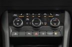 Škoda Karoq - fotka číslo 18