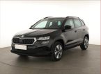 Škoda Karoq - fotka číslo 1