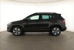 Škoda Karoq - fotka číslo 2