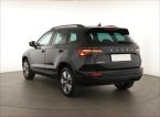 Škoda Karoq - fotka číslo 3