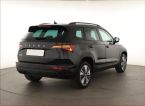 Škoda Karoq - fotka číslo 4