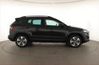 Škoda Karoq - fotka číslo 5