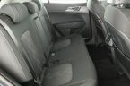 Kia Sportage - fotka číslo 6