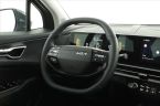 Kia Sportage - fotka číslo 7