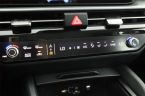 Kia Sportage - fotka číslo 10