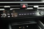 Kia Sportage - fotka číslo 11