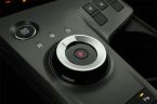 Kia Sportage - fotka číslo 13
