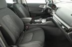 Kia Sportage - fotka číslo 16