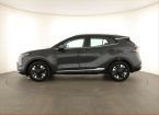 Kia Sportage - fotka číslo 2