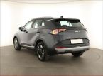 Kia Sportage - fotka číslo 3