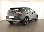 Kia Sportage - fotka číslo 4