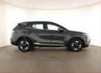 Kia Sportage - fotka číslo 5