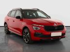 Škoda Kamiq - fotka číslo 0