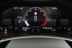 Škoda Kamiq - fotka číslo 7