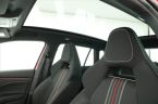 Škoda Kamiq - fotka číslo 12