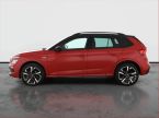 Škoda Kamiq - fotka číslo 2