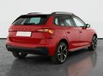 Škoda Kamiq - fotka číslo 4