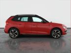 Škoda Kamiq - fotka číslo 5