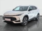 MG HS - fotka číslo 1