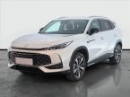 MG HS - fotka číslo 1