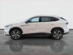 MG HS - fotka číslo 2