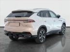 MG HS - fotka číslo 4