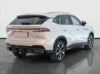 MG HS - fotka číslo 4