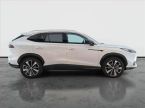 MG HS - fotka číslo 5