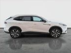 MG HS - fotka číslo 5