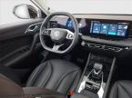 MG HS - fotka číslo 6