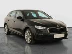 Škoda Scala - fotka číslo 0