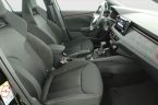 Škoda Scala - fotka číslo 6