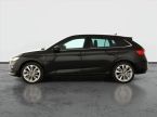 Škoda Scala - fotka číslo 2