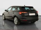 Škoda Scala - fotka číslo 3
