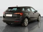 Škoda Scala - fotka číslo 4
